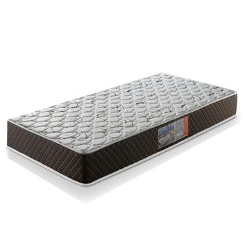 Colchão Solteiro 88cm Espuma D23 Bronze Umaflex