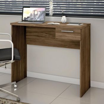 Escrivaninha 1 Gaveta Office NT 2000 Notável