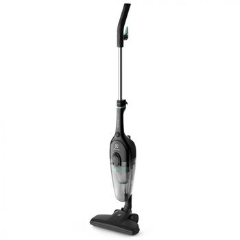 Aspirador de Pó Vertical Electrolux STK12