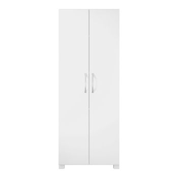 Armário Multiuso 2 Portas NT4015 Notável