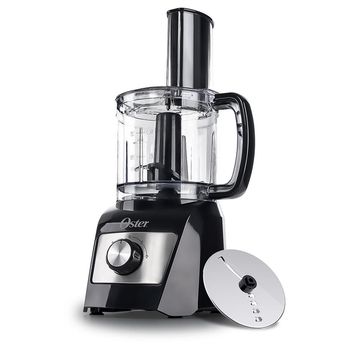 Multiprocessador Oster 3 em 1 OMPR670 300W