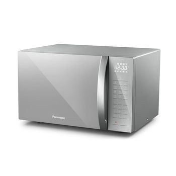 Micro-ondas Panasonic ST67L 34L