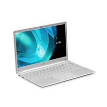 Notebook Ultra Multilaser UB422 Tela 14 Polegadas 4GB RAM, 1TB