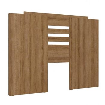 Cabeceira Casal Sensys Plus THB