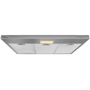 Depurador de Ar Philco 90cm Slim PDR90I