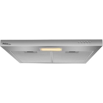 Depurador de Ar Philco 60cm Slim PDR60I