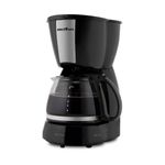 Cafeteira-CP15-Inox_04