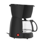 Cafeteira-CP15-Inox_05