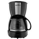 Cafeteira-CP15-Inox_06