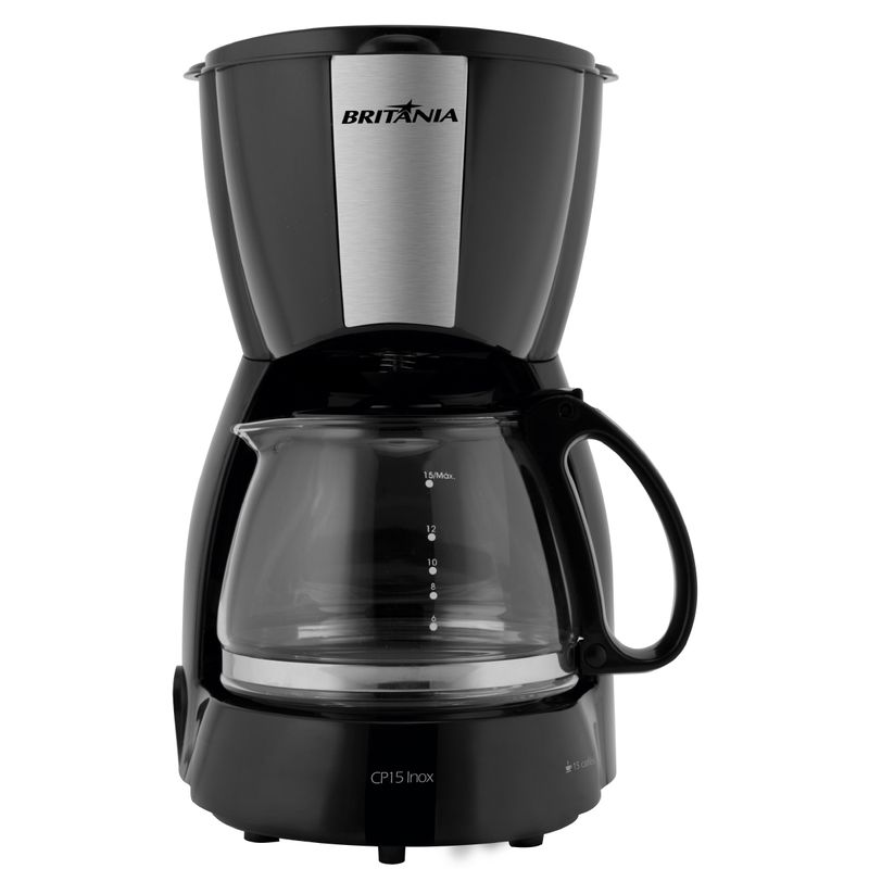 Cafeteira-CP15-Inox_06