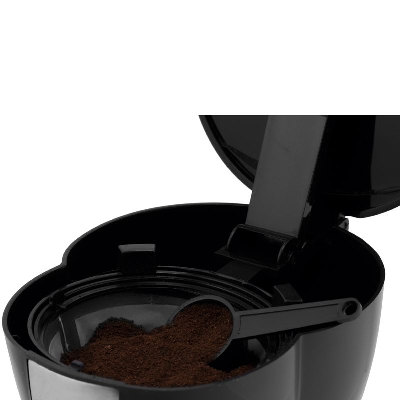 Cafeteira-CP15-Inox_07