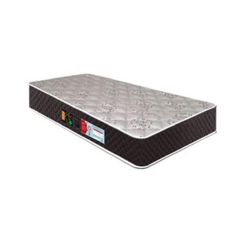 Colchão Solteiro 78cm Espuma D45 Sleep Max Castor