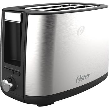 Torradeira Oster Simple Life OTOR600