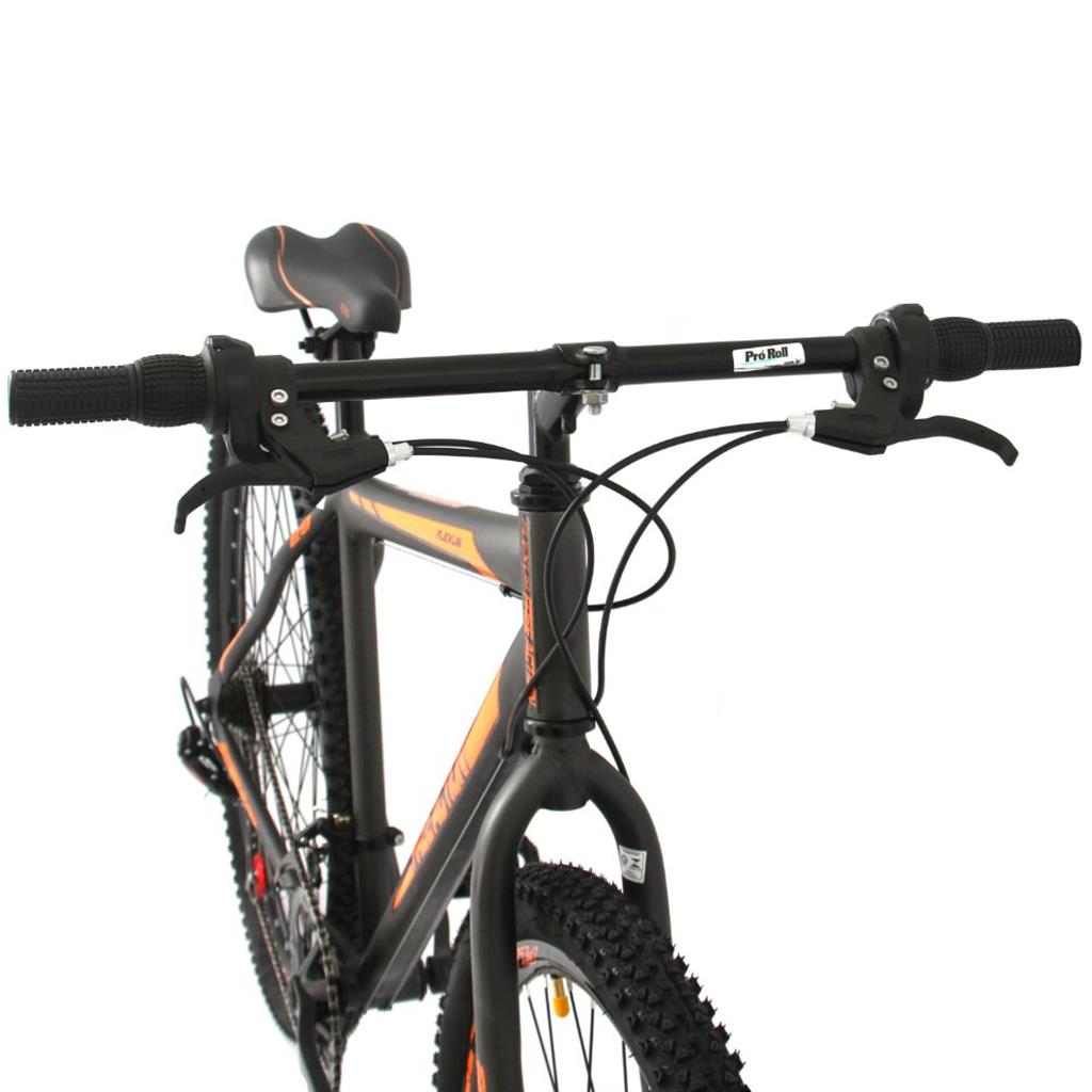 xgh 709 spin bike