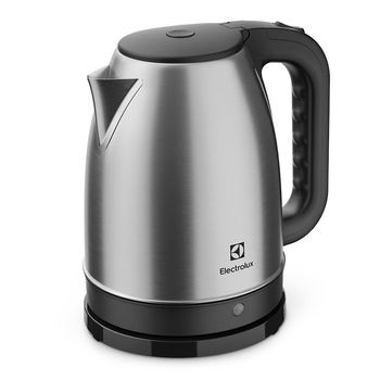 Chaleira Elétrica Electrolux Efficient EEK10 1,8L