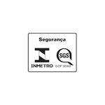 INMETRO_SGS_Label---Selo--OCP-0040