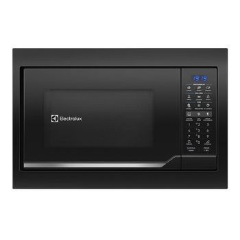 Micro-ondas de Embutir Electrolux ME3EP 34 Litros