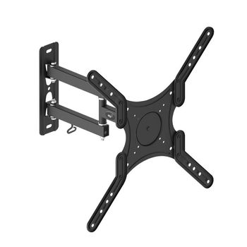 Suporte Articulado para TV ELG FULL40 PRO