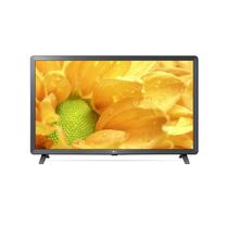 Smart TV HD LG 32 Polegadas 32LM627BPSB