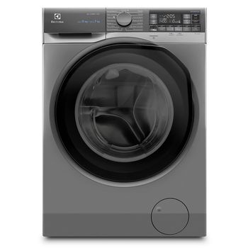 Lava e Seca Electrolux LSW11 Ultimate Care 11KG