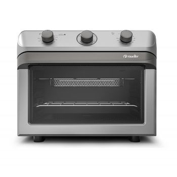 Air Forno Elétrico Mueller MFB35G 35L