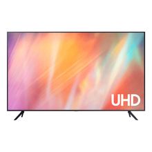 Smart TV LED Samsung 65 Polegadas UHD 4K BEAHVGGXZD