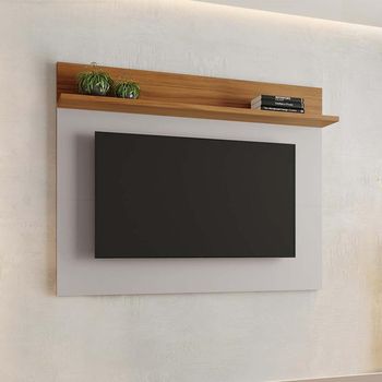 Painel para TV até 50 Polegadas NT1185 Notável Móveis