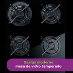 225334-1200-auto
