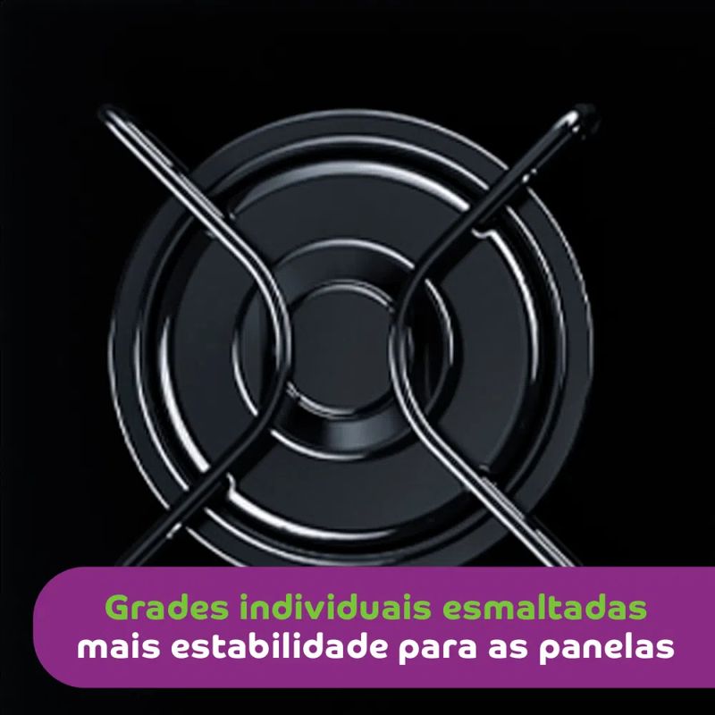 225335-1200-auto