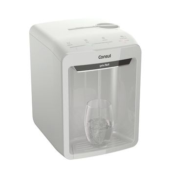 Purificador de Água Consul CPB33AB