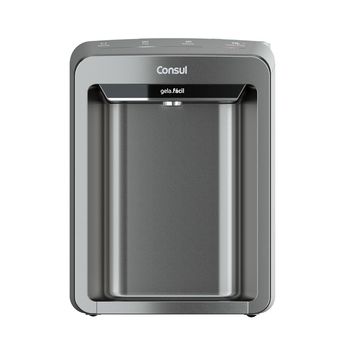 Purificador de Água Consul CPB33AF