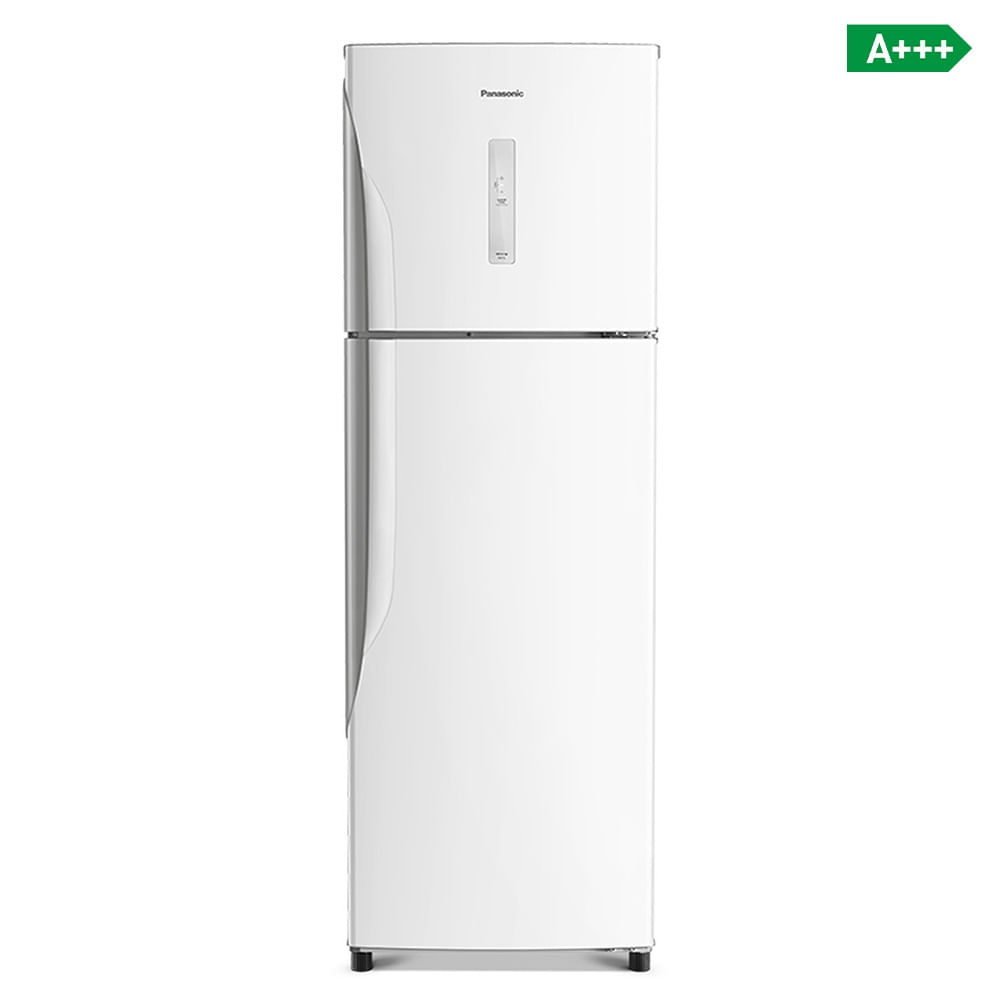 Geladeira Panasonic BT41W Frost Free 387L | Multiloja | Multiloja
