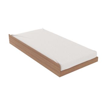 Cama Auxiliar CM8008 Tecno Mobili