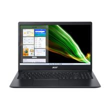 Notebook Acer Aspire 3 A315-34-C9WH 15,6 Polegadas Intel Celeron N4020 4GB RAM