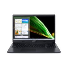 Notebook Acer Aspire 5 A515-54-505Q 15,6 Polegadas Intel Core I5 8GB RAM
