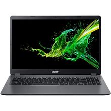 Notebook Acer Aspire 3  A315-56-311J 15,6 Polegadas Core I3 8GB RAM