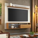 NOTAVEL_NT_1100_PAINEL_OFF_WHITE_FREIJO_TREND_FI-2