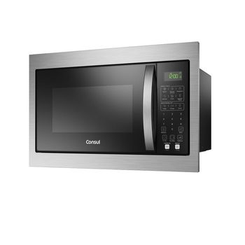 Micro-ondas de Embutir Consul CM146AE 32L