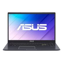 Notebook Asus E510MA-BR701X 15,6 Polegadas 4GB RAM