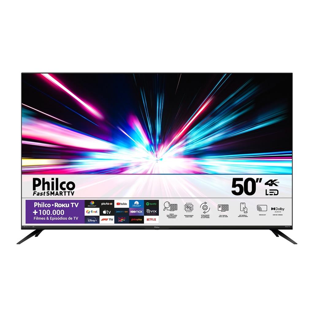 Tv 50