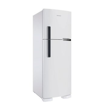Geladeira Brastemp Frost Free BRM44HB 375L