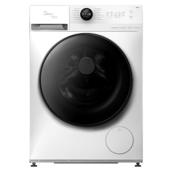 Lava e Seca Midea HealthGuard Smart MF200 11Kg