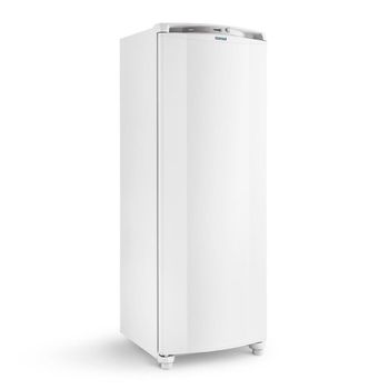 Freezer Vertical Consul 1 Porta CVU30FB 246L