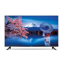 Smart TV Full HD AIWA 43 Polegadas