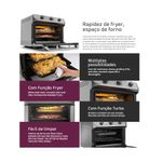 IFRAME-8599-IMAGEM-FORMATADA