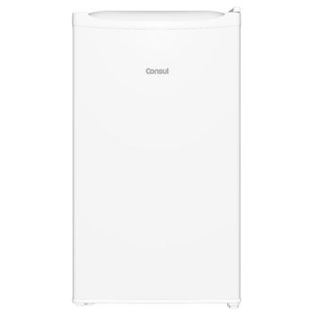 Frigobar Consul CRC12 117L
