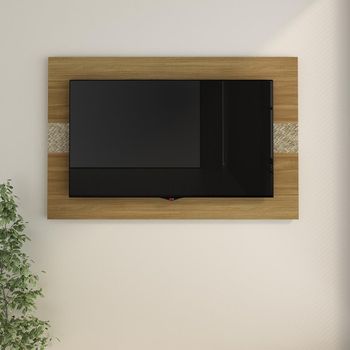 Painel para TV até 42 Polegadas PA2913 Tecno mobili