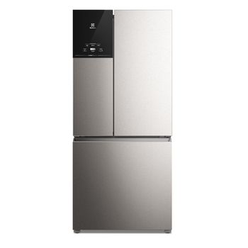 Geladeira Electrolux IM8S Frost Free InverterMultidoor 590L