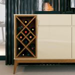 Buffet-3-Portas-3-Gavetas-Passion-EDN