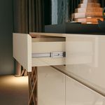 Buffet-3-Portas-3-Gavetas-Passion-EDN